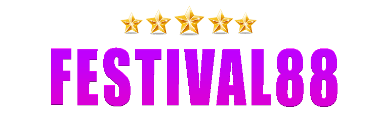 FESTIVAL88
